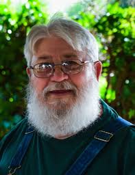 Obituary information for Johnny Wayne Skipworth