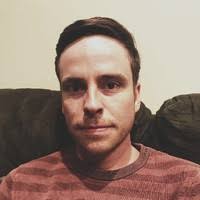 1800+ "Rodney (rod)" profiles