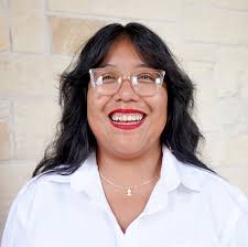 Clergy & Staff at The Episcopal Church of the Good Shepherd