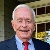 Palm City Obituaries