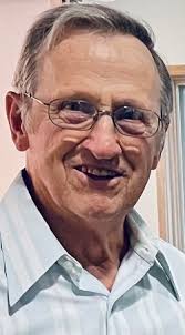 Pflanz Mantey Mendrala Funeral Homes