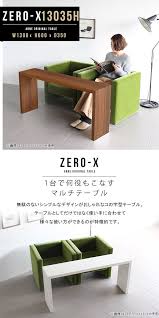 楽天市場 オフィスデスク スリムデスク シンプルデスク パソコンデスク 北欧 幅130 おしゃれ コの字 デスク ホワイト 作業台 pc台 ハイタイプ 勉強机 高さ60cm 机 平机 学習デスク カフェテーブル ダイニングテーブル 書斎机 テーブル ディスプレイ 棚 会議用 幅130cm