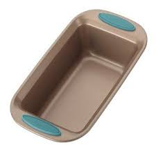 Bread Loaf Pans You Ll Love In 2019 Wayfair Pan Bread Mini Loaf Pan Loaf Pan