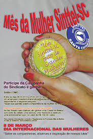 Los test de pretemporada de f1, con alonso y sainz, íntegros en dazn 1. Salve O 8 De Marco Dia Internacional Das Mulheres Sinttel Sc