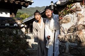 I hope you have liked the extensive collection. Top Korean Movies 20 Can T Miss Films To Watch In 2021