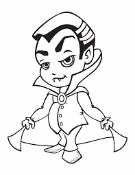 We did not find results for: Free Printable Vampire Coloring Pages For Kids