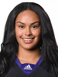 2023-24 Women's Basketball Roster