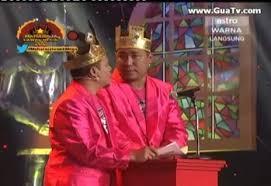 Maharaja lawak mega 2019 akhir dailymotion. Maharaja Lawak Mega 2012 Minggu 10 Keputusan Penuh Peringkat Akhir Kafe Que Vs Mamak Stall