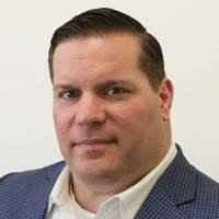 Jim Cave Email & Phone Number