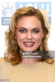 83 Bill Hendrix Photos & High Res Pictures