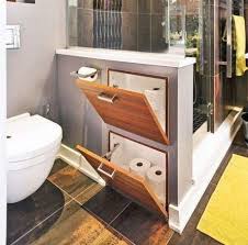 The best bathroom remodel ideas can sometimes be easy bathroom remodel ideas. 30 Master Bathroom Remodel Designs Tips Details Onabudget Beforeandafter Small Grey Shower L Bathrooms Remodel Top Bathroom Design Bathroom Design