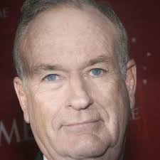 Is an american journalist, author, and former television host. Bill O Reilly Bio Family Trivia Famous Birthdays