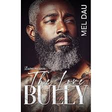 Amazon.com: Heart Of Tana : Bent But Not Broken eBook : Dau, Mel: Kindle  Store