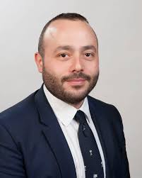 The best time to change our culture was years and years ago.