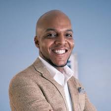 DeAndre Howard, REALTOR (@howardtherealtor1) • Instagram photos and videos