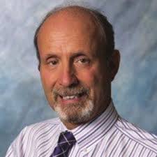 UNGER RECEIVES PRESTIGIOUS APPOINTMENT