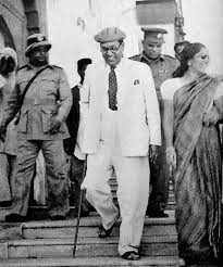 Distance education is a silent revolution contributing to the critical endeavour to reach the unreached… the disadvantage groups and communities. Br Ambedkar Photos Wallpapers Original Photo Of Br Ambedkar 463x555 Download Hd Wallpaper Wallpapertip