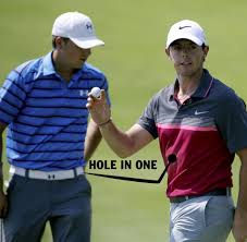 However, with six sets of tees, golfers of every skill level will have a challenging and enjoyable experience round after round. Darum Haben Die Golfer Kaum Interesse An Olympia 2016 Welt