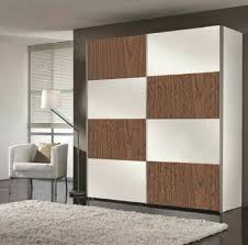 Ebay selbstklebende folie in holzoptik zum basteln / dekorieren für möbel, bücher, etc. Mobelfolie Selbstklebefolie Holzoptik Klebefolie Holzoptik Folie