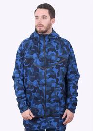 Check spelling or type a new query. Nike Tech Fleece Windrunner Camo Shop Clothing Shoes Online