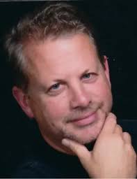 Obituary information for Franklin L Bentz, III