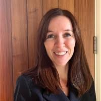 Laura Fallon Email & Phone Number