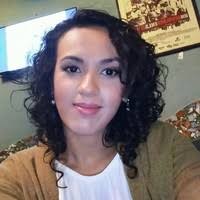 30+ "Mirna Aquino" profiles