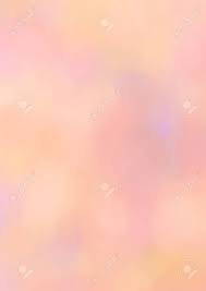 Immagini Stock Priorita Bassa Pastello Dell Acquerello Nei Colori Di Corallo Rosa E Gialli Formato In Formato A4 Serie Di Sfondi Acquerello Olio Pastello Gesso E Inc Image 57587960 Adesso dovremmo semplicemente cliccare sullo sfondo da eliminare e, in seguito, bisognerà cliccare nuovamente sull'icona della gomma presente nella barra degli strumenti di sinistra. priorita bassa pastello dell acquerello nei colori di corallo rosa e gialli formato in formato a4 serie di sfondi acquerello olio pastello gesso