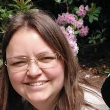 Local Social anxiety Counsellors and Therapists