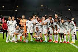 Se cadastrem e joguem como se fossem um verdadeiro clube de futebol. Xmzbmsb5dnwucm