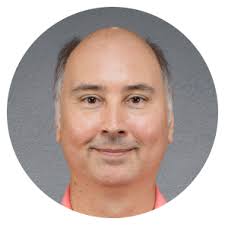 Contact Albert Kay, Email: a***@netradyne.com & Phone Number