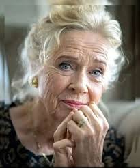 Carter "Neil" Duckett