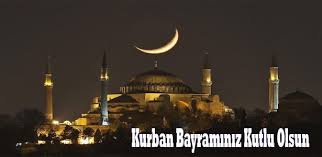 kurban bayramÄ± gÃ¶rseller ile ilgili gÃ¶rsel sonucu