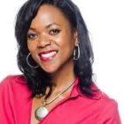 Darla Vaughn (darkvaughn)