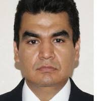 20+ "Manuel Capistran" profiles