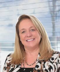 Family Law Lawyer RI — 1776 Divorce