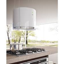 epingle sur campanas extractoras