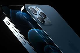 7 Li Do Bạn Nen Mua Iphone 12 Pro Pro Max Thay Vi Iphone 12 Tieu Chuẩn