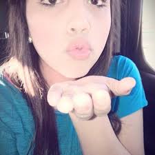 Ruby Guerra ♥♡♥ (@rubyguerra30)