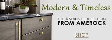 Check spelling or type a new query. Knobs4less Com Knobs And Pulls Cabinet Knobs Cabinet Handles Bar Pulls