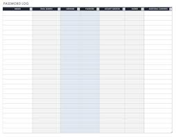 30 Free Task And Checklist Templates Smartsheet