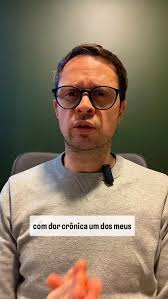 Categorias e subcategorias de dor. , Nesse reels eu abordo especificamente  a dor nociceptiva e suas três subcategorias. , #dorcronica #dorcervical  #dorlombar #fisioterapia #tratamentodador ...