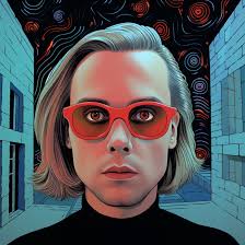 Halloween Horror Frights!