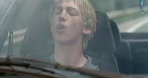 Thomas Schmieder: Movies, TV, and Bio