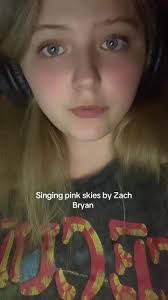 Isabella Underwood24