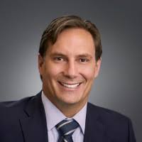 50+ "Winger" profiles