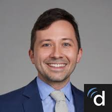 Best Swimmer's ear Doctors in Yorktown Heights, NY