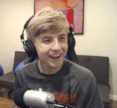 May 2021 **this is a digital file** perfect for any streamer looking to add a cute and unique touch to their channel! 36 Purpled Ideas Purple Guy Purple Dream Team