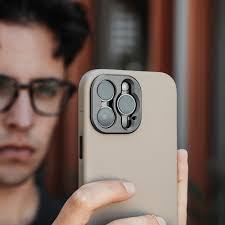 Max Case's Instagram, Twitter & Facebook