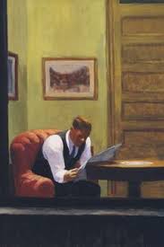 Pixels.com licensing is the premier online marketplace for buying and selling royalty free images, stock photography, rights managed images, art licenses, and more. 15 Homeschool Art Hopper Edward Ideas Hopper Edward Hopper Hopper Art
